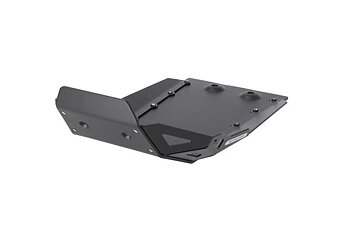 Engine guard. Honda CB500X PC64 (18-24)