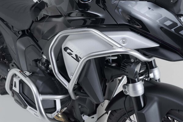 Upper crash bar. BMW R 1300 GS  (23-26) - 3