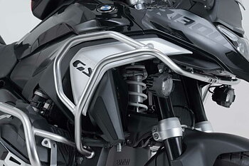 Upper crash bar. BMW R 1300 GS  (23-26)