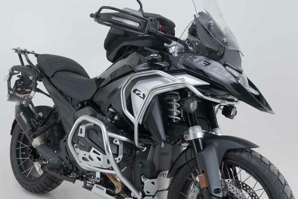 Upper crash bar. BMW R 1300 GS  (23-26) - 2