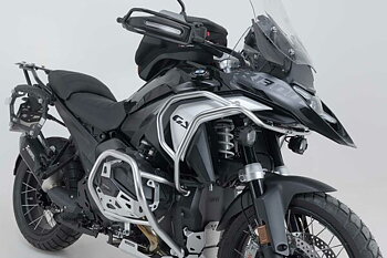 Upper crash bar. BMW R 1300 GS  (23-26)