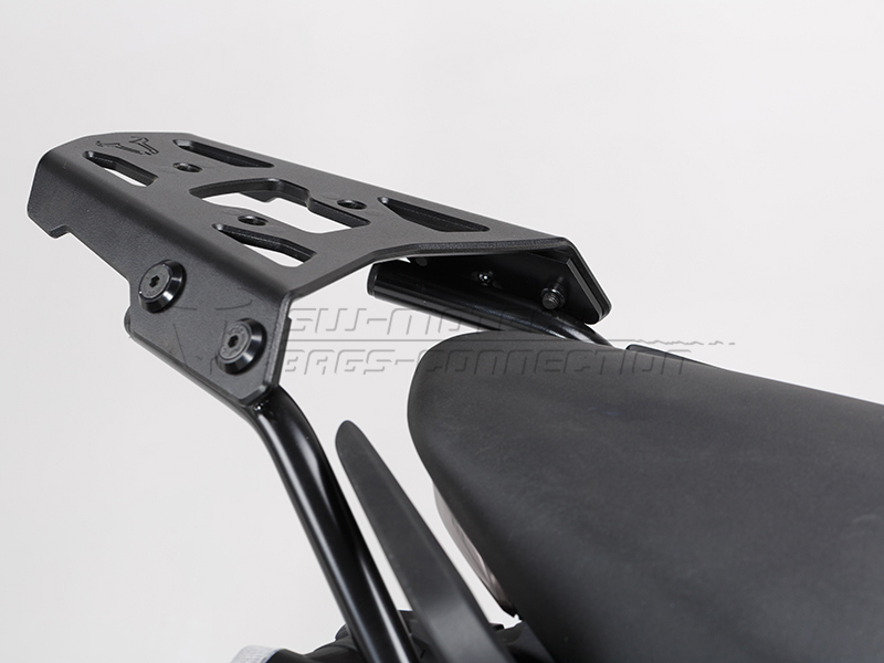 ALU-RACK - 3