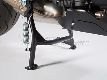 Centerstand