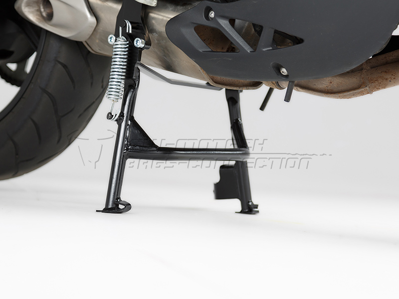 Centerstand