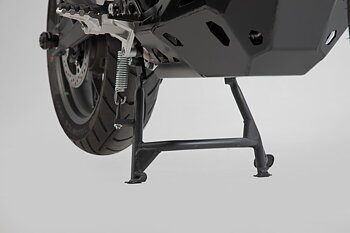 Centerstand Triumph Tiger 900 GT C702