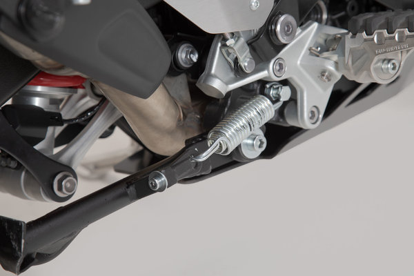 Centerstand Triumph Tiger 900 GT C702 - 3
