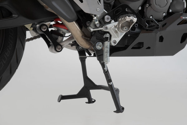Centerstand Triumph Tiger 900 GT C702 - 2