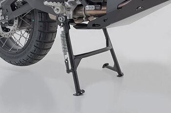 Centerstand. Ducati DesertX 2X (22-23)