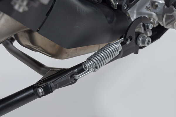 Centerstand. Ducati DesertX 2X (22-23) - 3