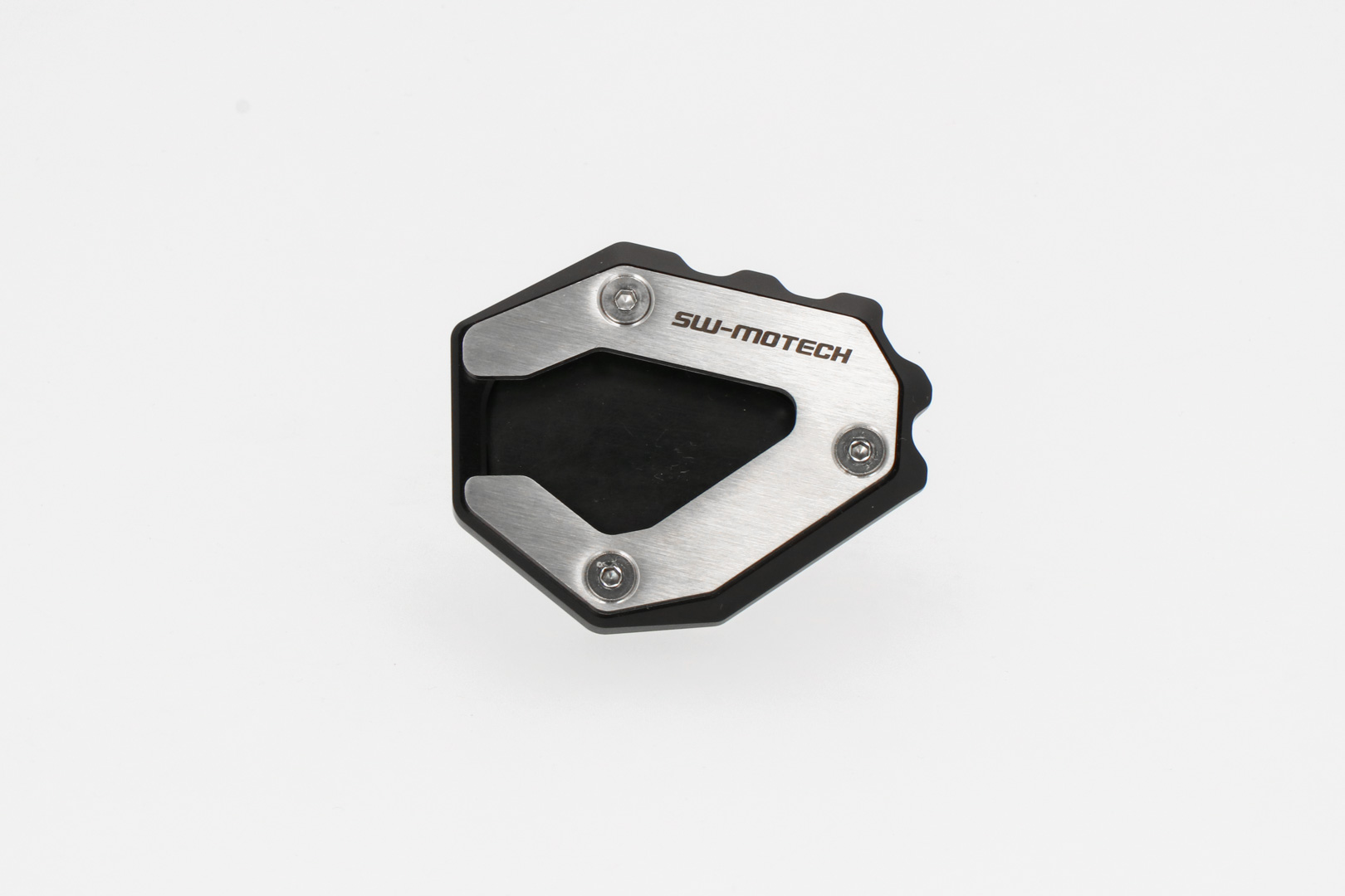 Extension for side stand foot Duke GT (18-