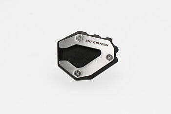 Extension for side stand foot Duke GT (18-