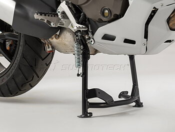 Centerstand