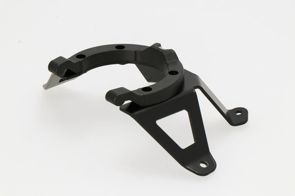 ION tank ring Yamaha Ténéré 700 (19-).