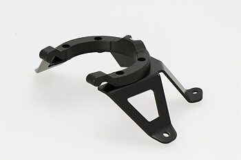 ION tank ring Yamaha Ténéré 700 (19-).