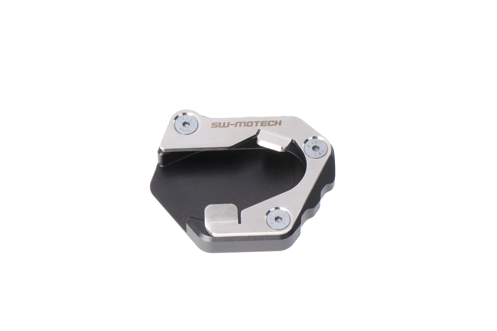Extension for side stand foot  900 GT C702