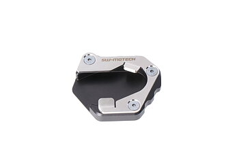 Extension for side stand foot  900 GT C702