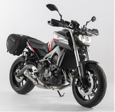 MT-09