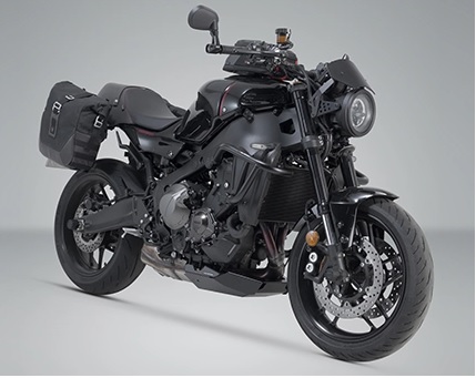 XSR900 21-