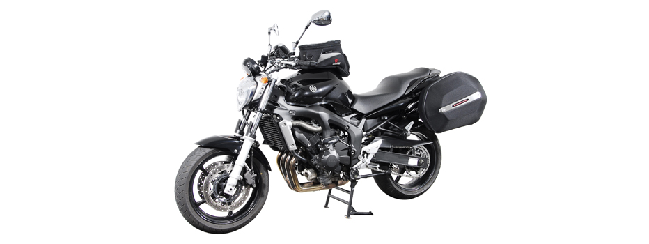 FZ 6