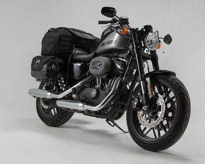 Sportster 883/ 1200