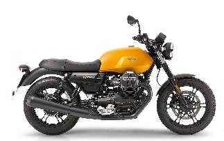 V7 II Stone / Special / Racer / Stornello