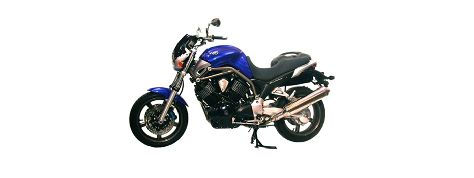 BT 1100