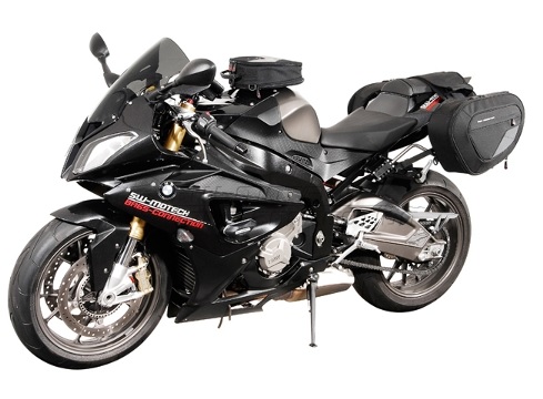 S 1000 RR /R