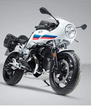 R9T Racer