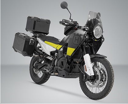 Norden 901