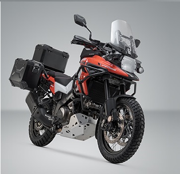 V-Strom 1050 19-