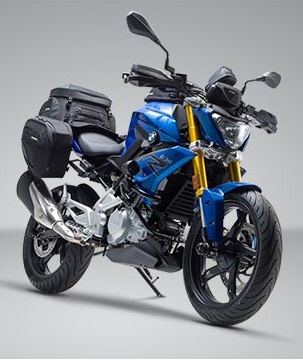 G310R / GS