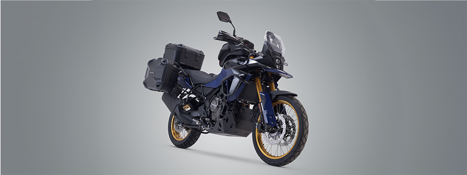 DL800 DE V-Strom 23-