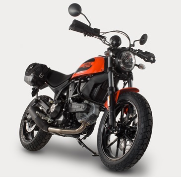 Sixty2