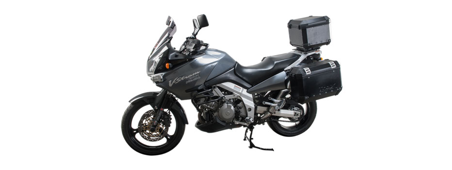 DL 1000