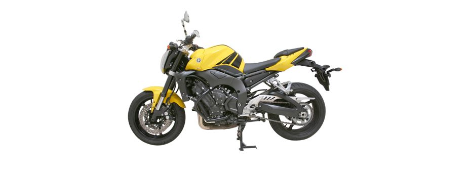 FZ 1