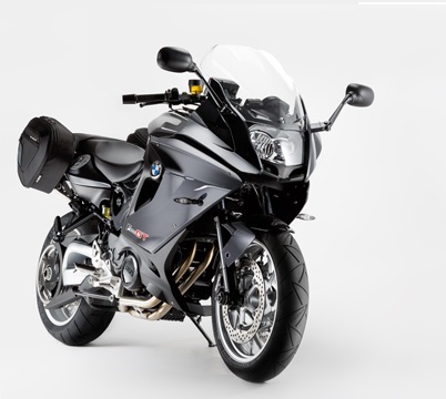 F800 GT 13-