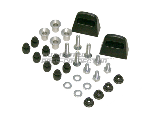 Till Äldre Quick Lock adapter kit