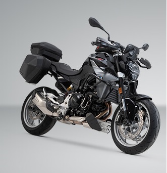 F900 R 19-  4R90/R K83