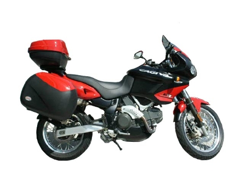 Gran Canyon 900