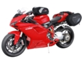 848/1098/1198