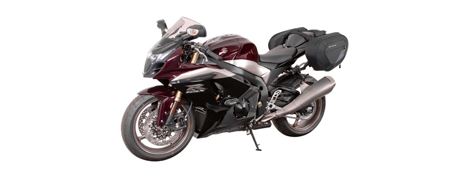 GSX-R 1000
