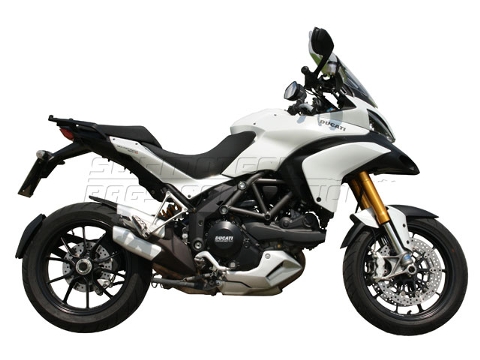 Multistrada 1200 S  -14