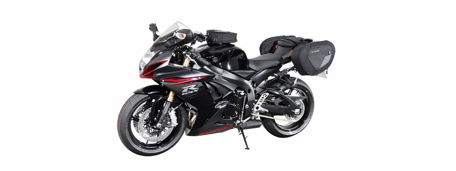 GSX-R 750