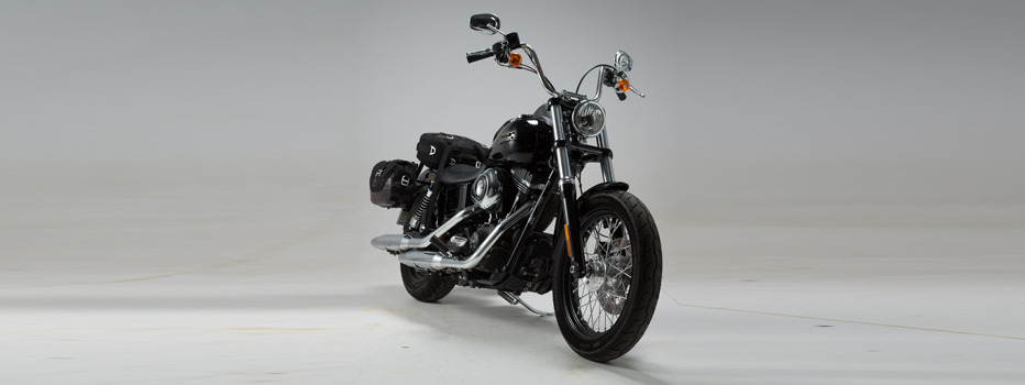 Dyna