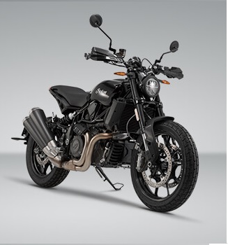 FTR 1200 18-