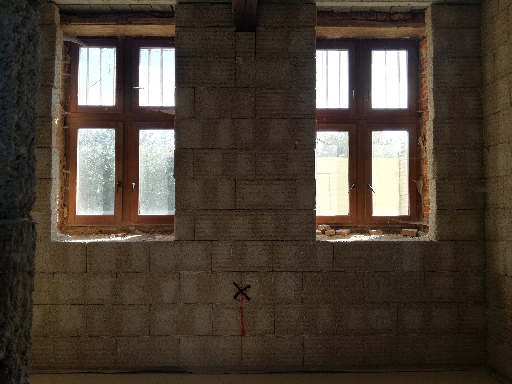 ISOHEMP P-BLOCK VE balk 60x30x36 cm - 3
