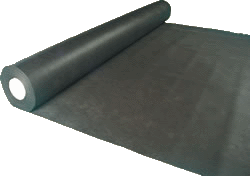 Yttermembran ProClima SOLITEX FRONTA WA 75 m2