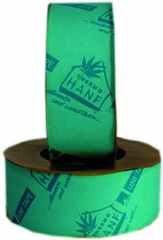 Skarvtape UNI TAPE