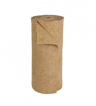 HAMPFILT 10 mm AVHÄMTNING