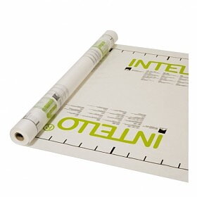 Ångbroms ProClima INTELLO 75 m2